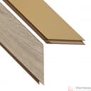 Ламинат Wood Style Chevron Дуб Шафт CH150.2 - фото 3