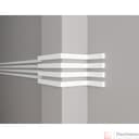 Молдинг DD611 - фото 2