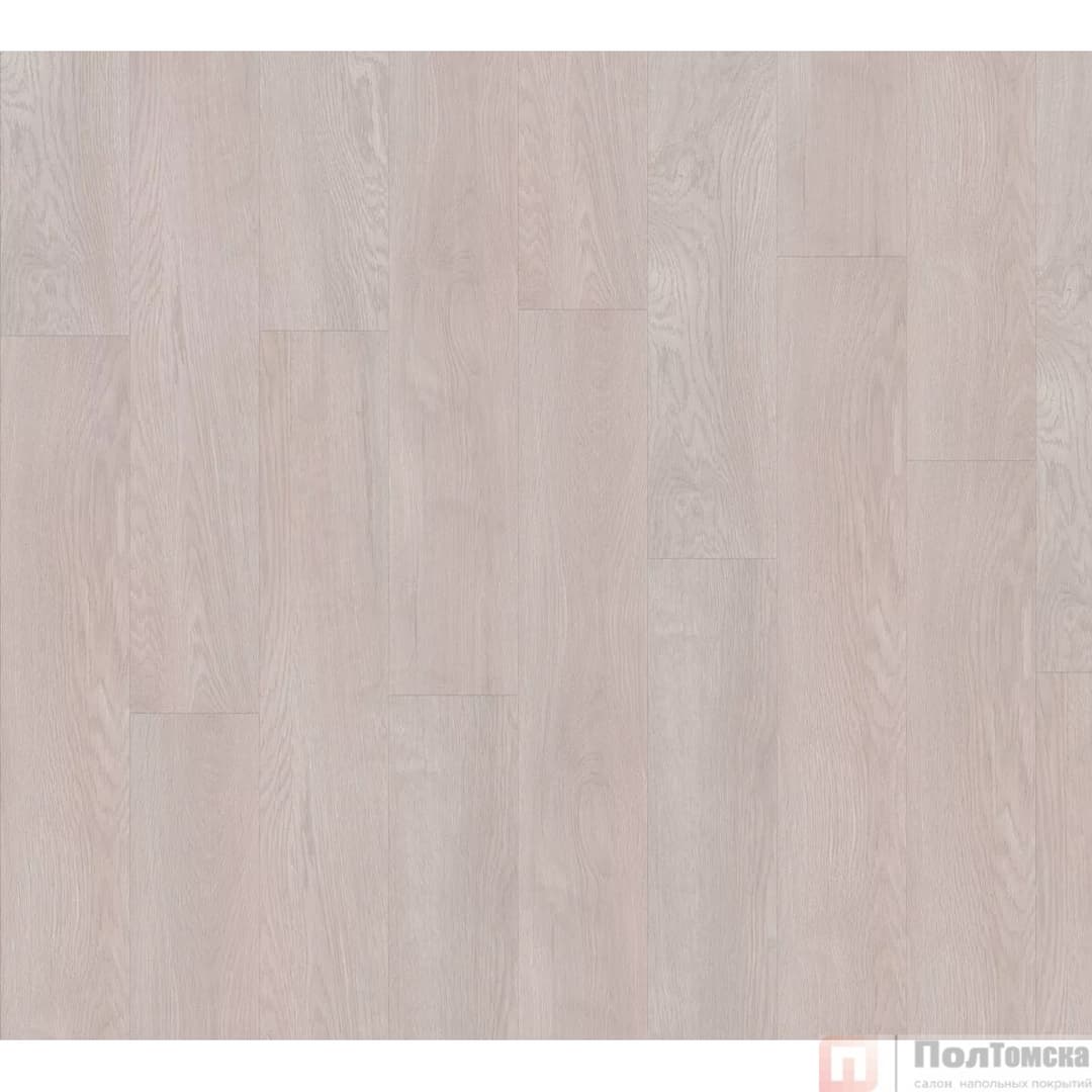 SPC ламинат Adelar Solida Acoustic Somerset Oak 05229LG