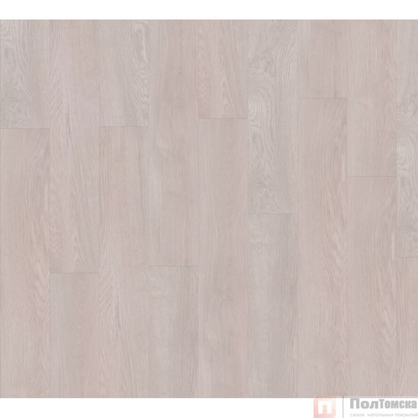 SPC ламинат Adelar Solida Acoustic Somerset Oak 05229LG