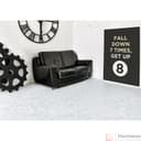 Виниловые полы Alpine Floor Grand Stone Дымчатый Лес ECO 8-1 - фото 3