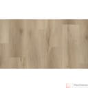 Кварцевый ламинат Tarkett Art Vinyl Future House Chester 277017012 - фото 1