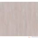 SPC ламинат Adelar Solida Acoustic Somerset Oak 05229LG - фото 1