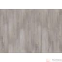 Кварц-виниловая плитка ПВХ Tarkett New Age Volo - фото 5