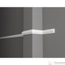 Молдинг DD002 - фото 3