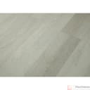 SPC ламинат Zeta La Casa Римини 6160-9 - фото 4