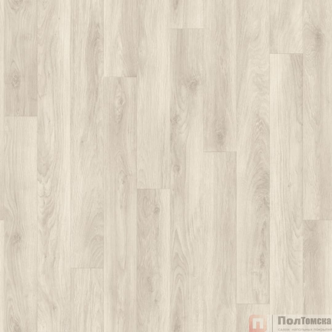 Линолеум Tarkett Фаворит Dune 1 (VFAVI-DUNE1-400)