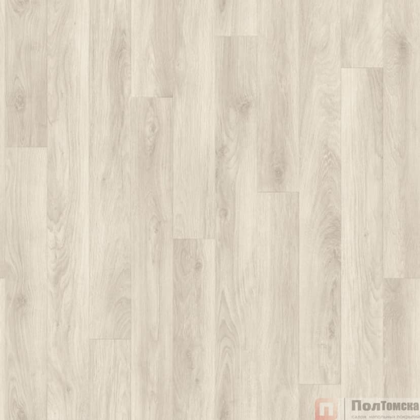 Линолеум Tarkett Фаворит Dune 1 (VFAVI-DUNE1-400)