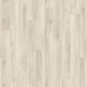 Линолеум Tarkett Фаворит Dune 1 (VFAVI-DUNE1-400) - фото 1