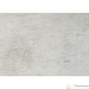 Виниловые полы Alpine Floor Stone Mineral Core Зион ECO 4-24 - фото 2