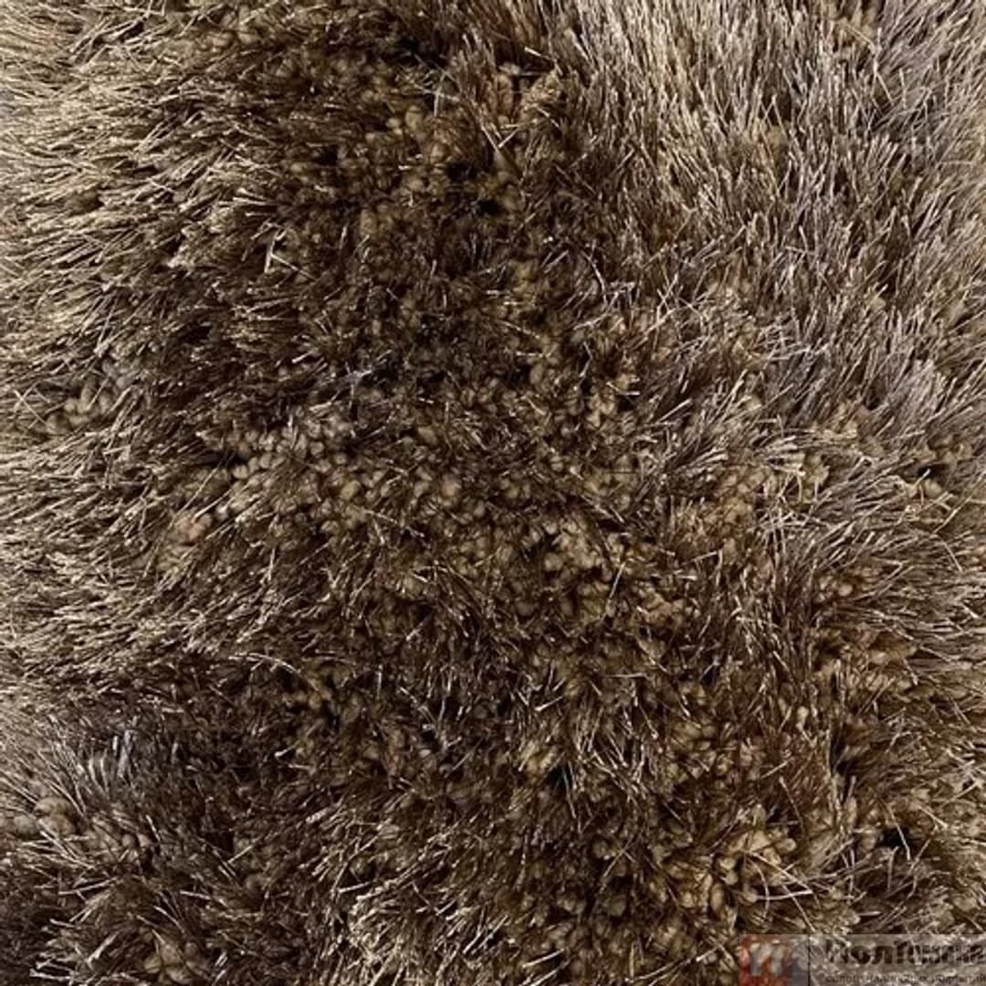 Ковровое покрытие Oz Caplan Defier 01800a mink