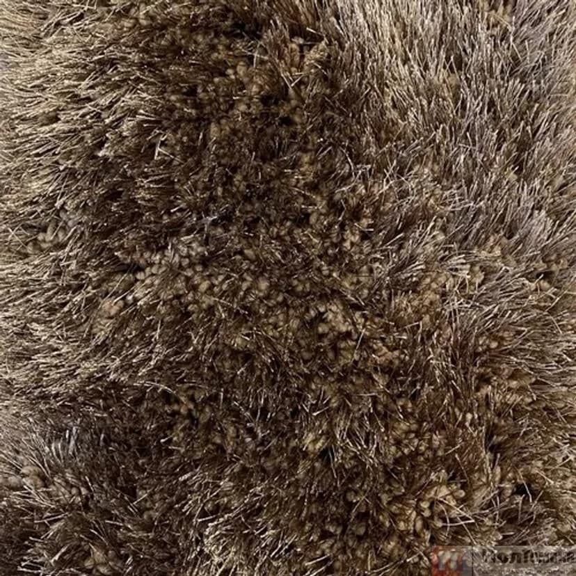 Ковровое покрытие Oz Caplan Defier 01800a mink