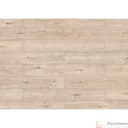 Ламинат Classen Charm WR Дуб Марконе 56688 - фото 2