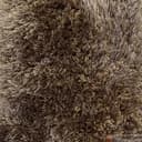 Ковровое покрытие Oz Caplan Defier 01800a mink - фото 1