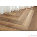 SPC Ламинат OneFloor ECO 3027 Ёлка - фото 1