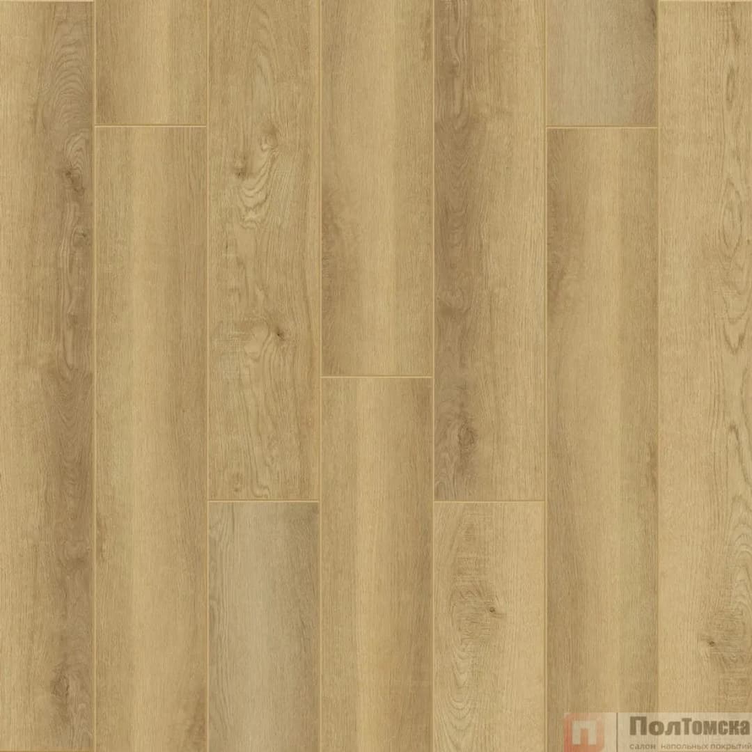 Кварц-виниловый ламинат Cronafloor Radical Chic RC003 Селеста