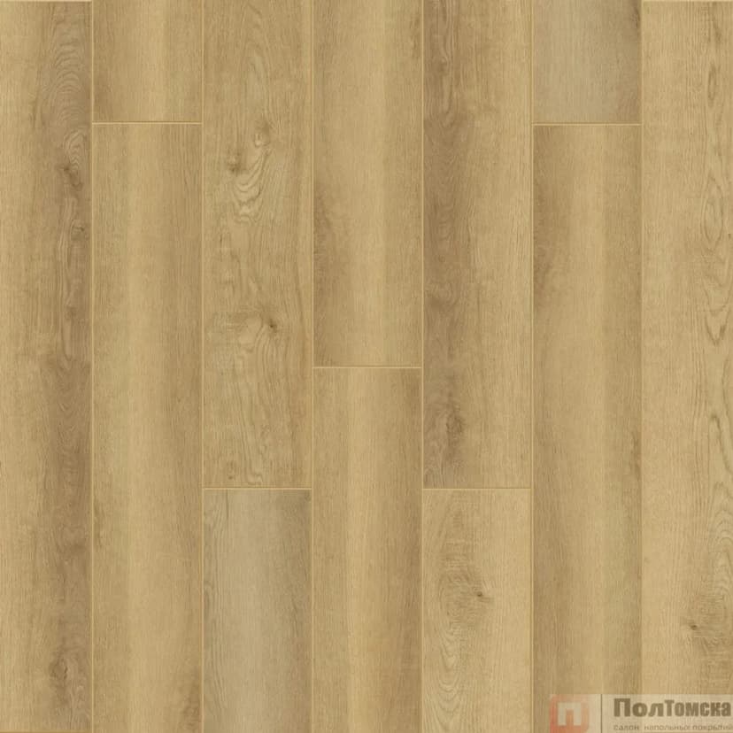 Кварц-виниловый ламинат Cronafloor Radical Chic RC003 Селеста