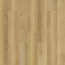 Кварц-виниловый ламинат Cronafloor Radical Chic RC003 Селеста - фото 1