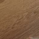 SPC ламинат Betta Shelty Дуб Байнезия SH1705 - фото 2