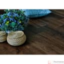 Виниловые полы Alpine Floor Real Wood Дуб Мокка ECO 2-2 - фото 4