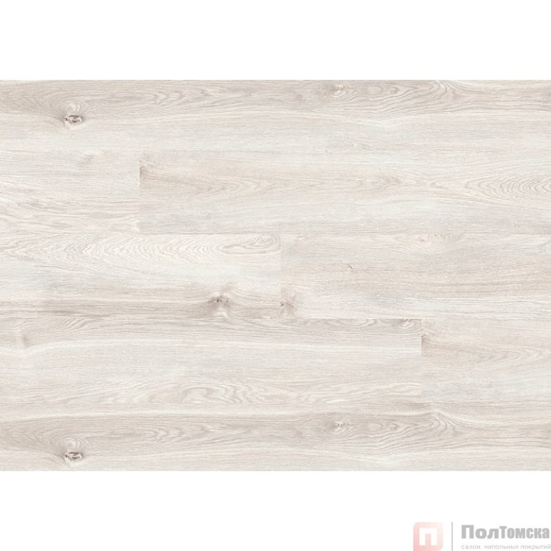 Ламинат Kronospan Victory Beauty Дуб Парящий K396