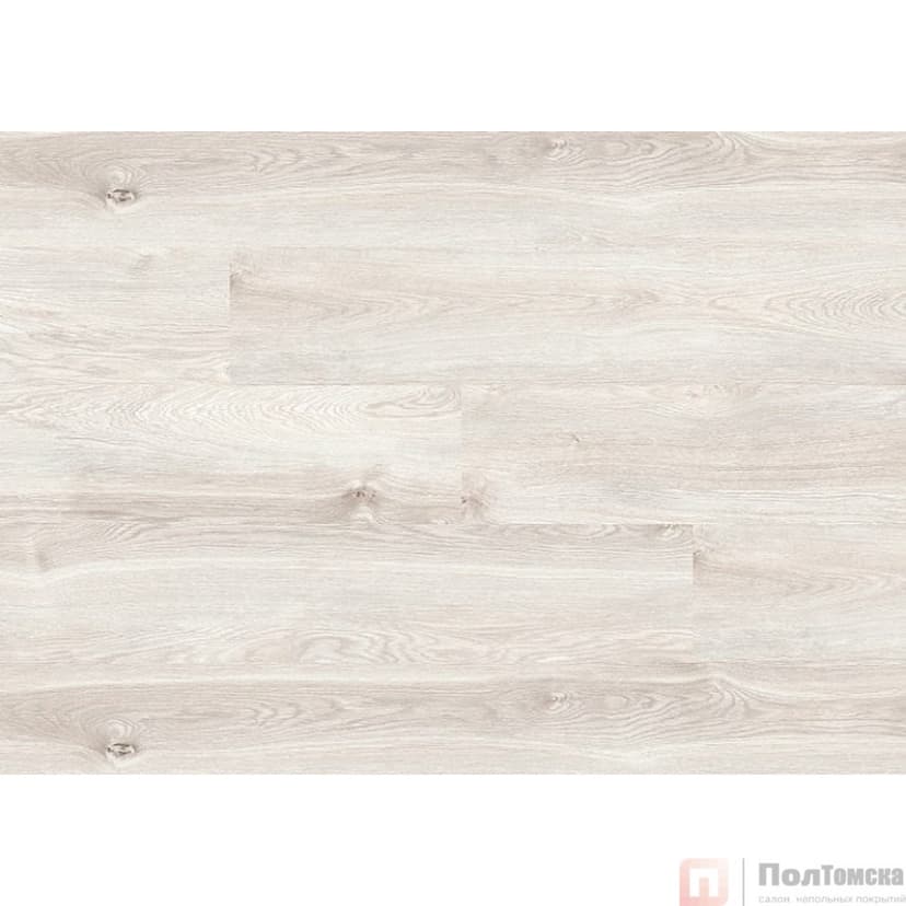 Ламинат Kronospan Victory Beauty Дуб Парящий K396