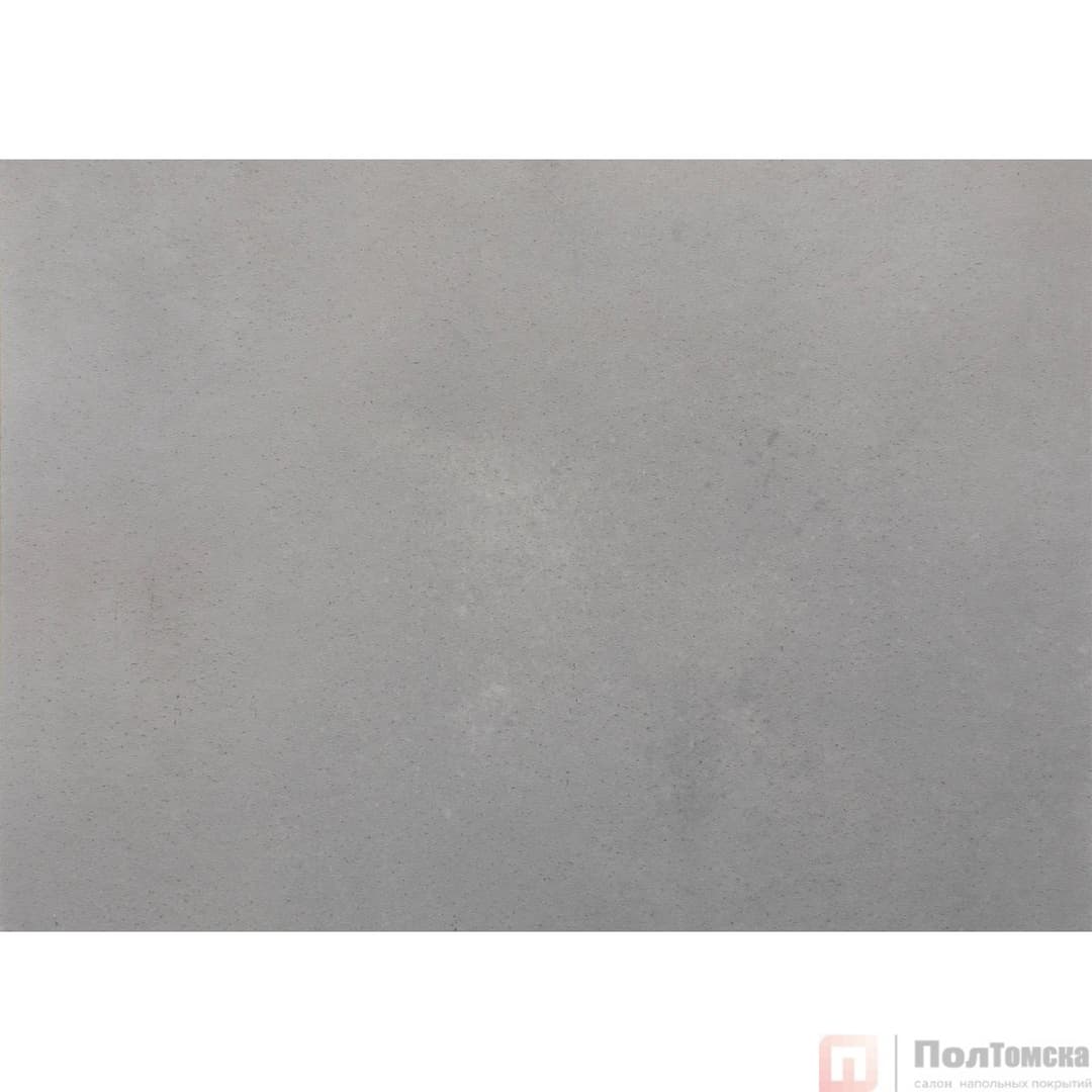 Кварц-виниловая плитка ПВХ Tarkett Blues Portland