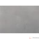 Кварц-виниловая плитка ПВХ Tarkett Blues Portland - фото 1