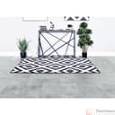 Виниловые полы Alpine Floor Stone Mineral Core Дорсет ECO 4-7 - фото 3