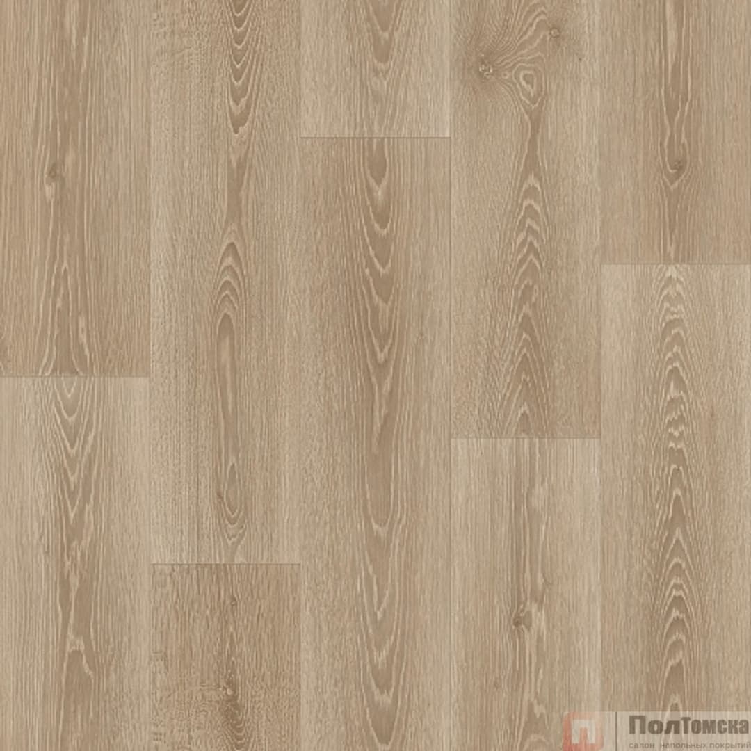 Линолеум Синтерос Bonus Lauder 5 (VBNSI-LAUD5-400)