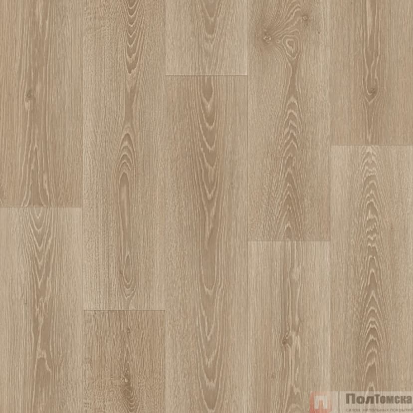 Линолеум Синтерос Bonus Lauder 5 (VBNSI-LAUD5-400)