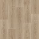 Линолеум Синтерос Bonus Lauder 5 (VBNSI-LAUD5-400) - фото 1