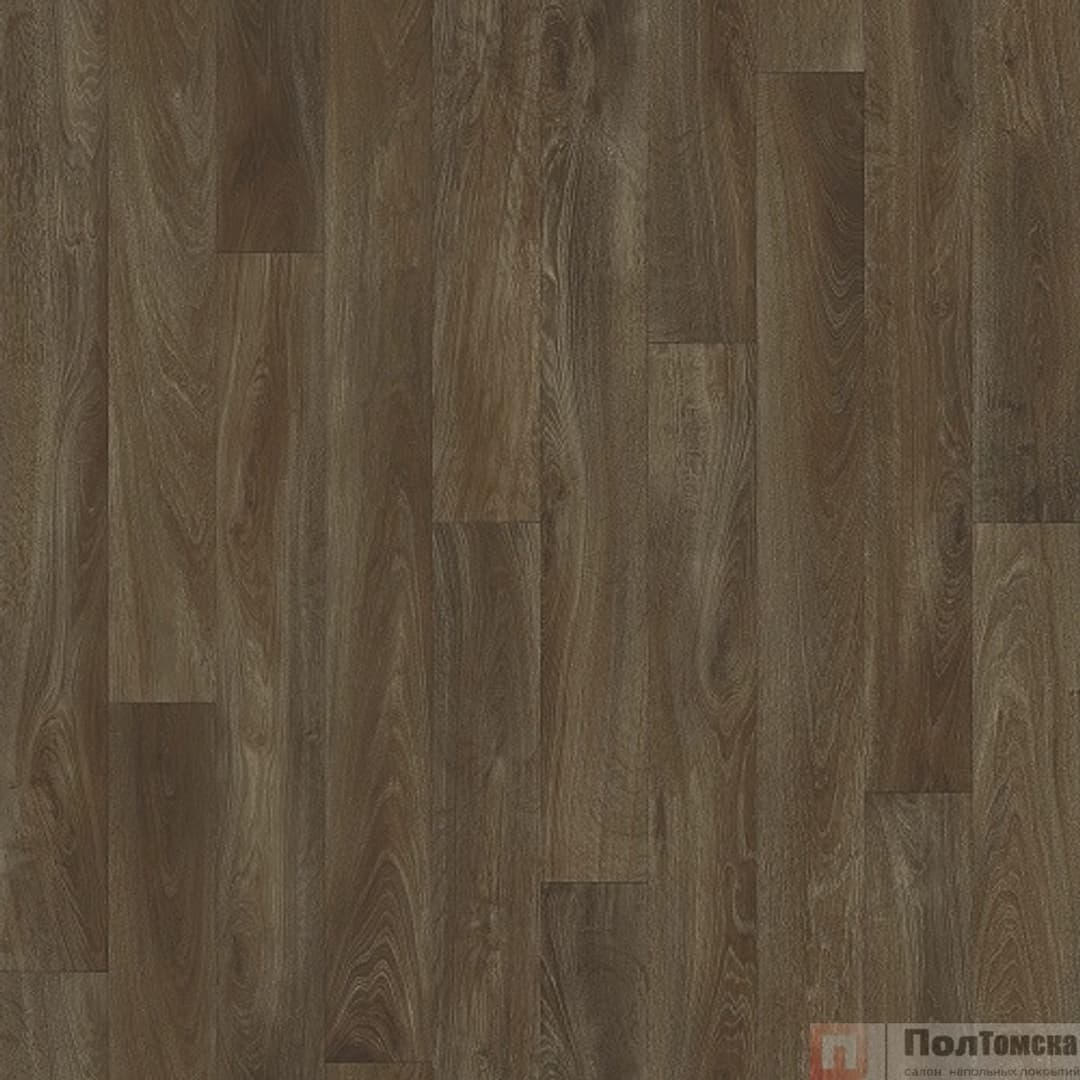 Линолеум Синтерос Stimul Volt 7 (STIMI-VOLT7-400)