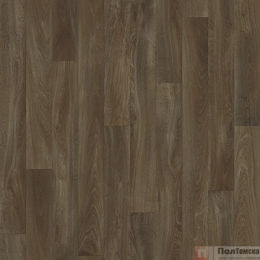 Линолеум Синтерос Stimul Volt 7 (STIMI-VOLT7-400)