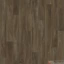 Линолеум Синтерос Stimul Volt 7 (STIMI-VOLT7-400) - фото 1