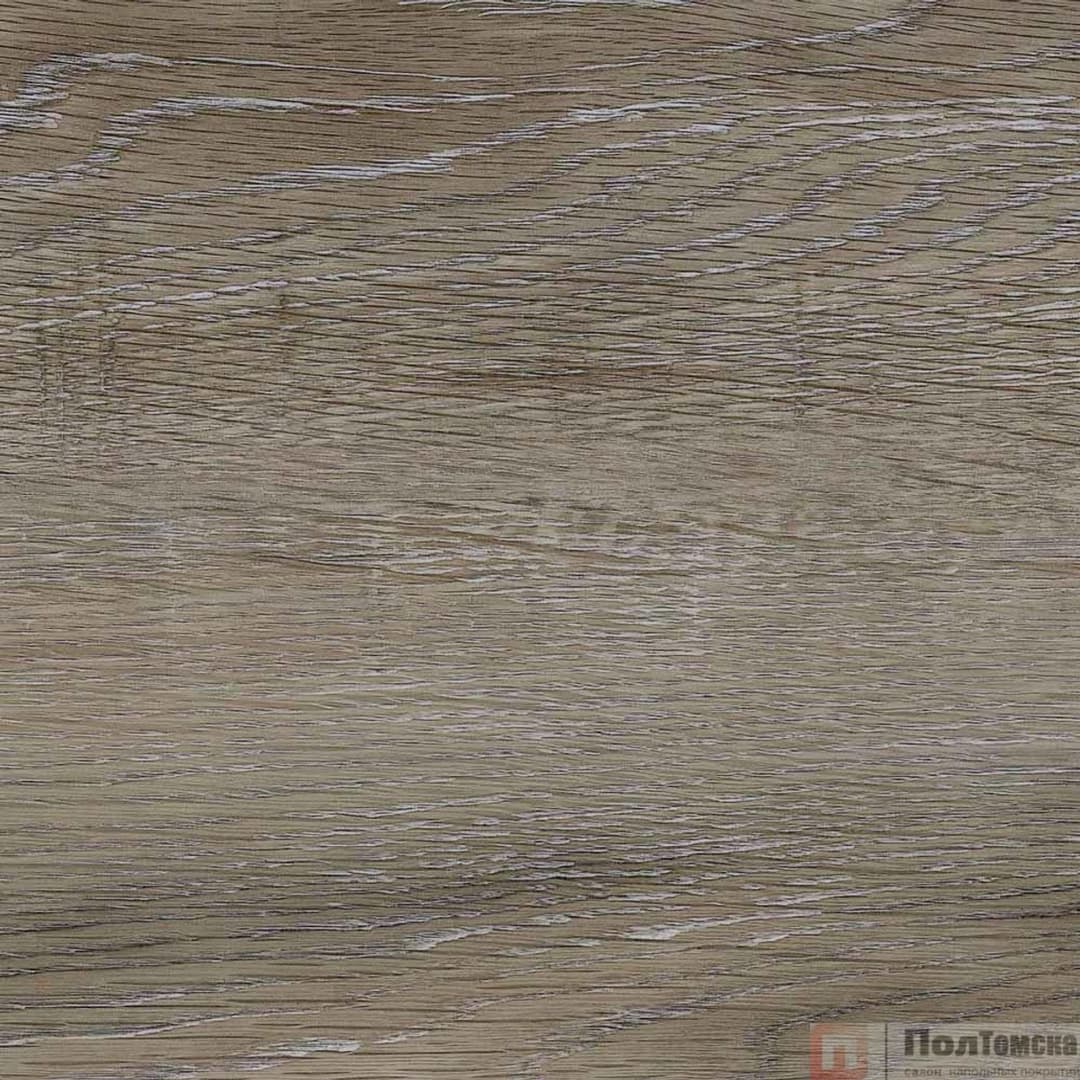 Ламинат SPC Aspenfloor Premium wood XL Дуб Альпийский