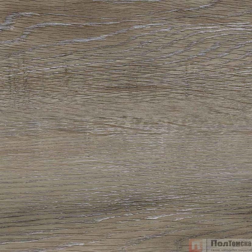 Ламинат SPC Aspenfloor Premium wood XL Дуб Альпийский