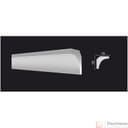 Карниз DD26 - фото 1