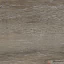 Ламинат SPC Aspenfloor Premium wood XL Дуб Альпийский - фото 1