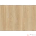 SPC ламинат Norland Sigrid Plus Eli 1006-9 - фото 2