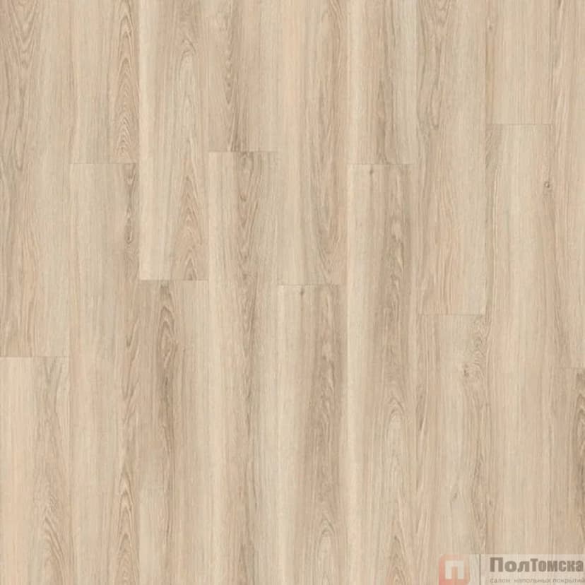 SPC ламинат Adelar Solida Acoustic Riviera Oak 03220LA