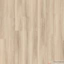 SPC ламинат Adelar Solida Acoustic Riviera Oak 03220LA - фото 1