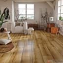 Ламинат Classen Elite WR Дуб Кассано 55045 - фото 4