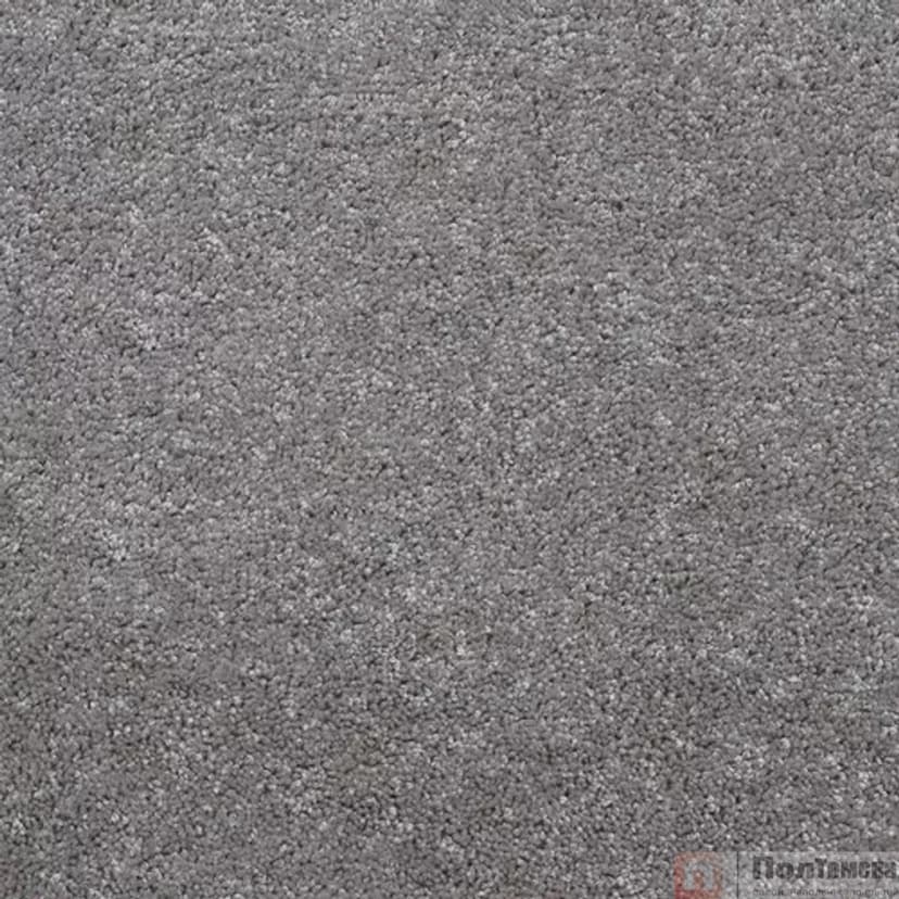 Ковровое покрытие Tarkett Капри 34183