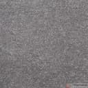 Ковровое покрытие Tarkett Капри 34183 - фото 1