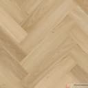 SPC Refloor Fargo Parquet Вяз Оксфорд 33-2101-05 (615*123*4мм, 0,5 мм) - фото 3