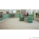 Ламинат Kastamonu Floorpan Blue Дуб Эверест Светлый FP044.2 - фото 2