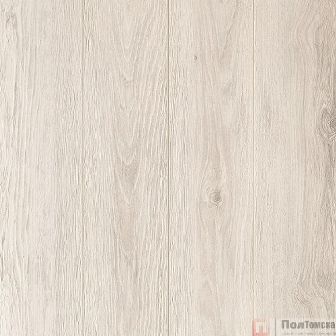 Ламинат Classen Vogue 4V 45929 Aragon Oak