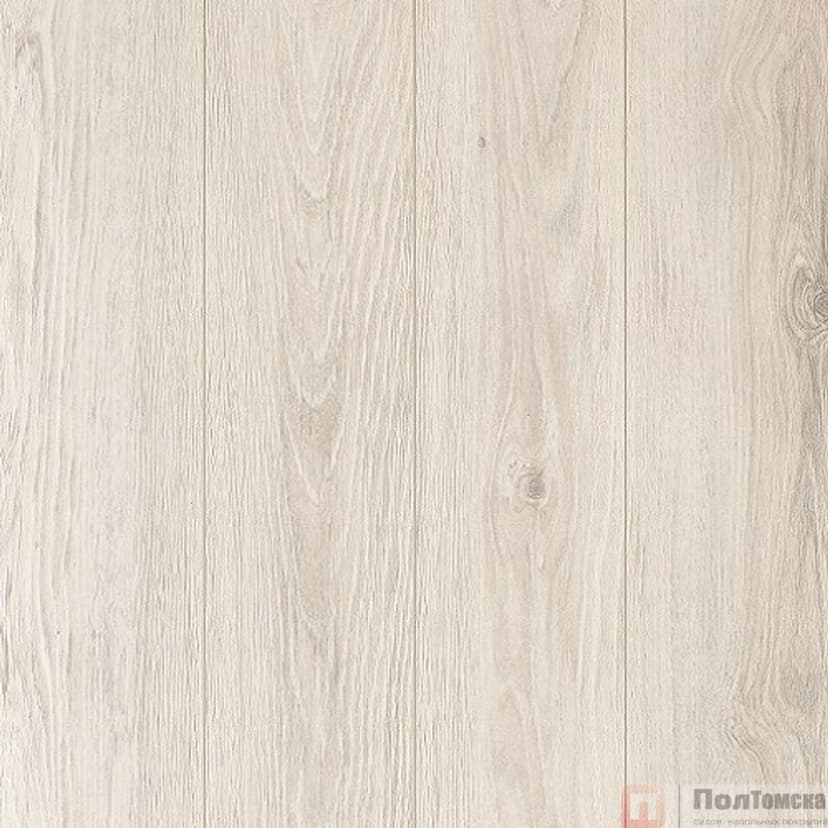 Ламинат Classen Vogue 4V 45929 Aragon Oak