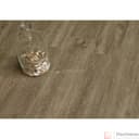 Виниловые полы Alpine Floor Grand Sequoia Маслина ECO 11-11 - фото 4